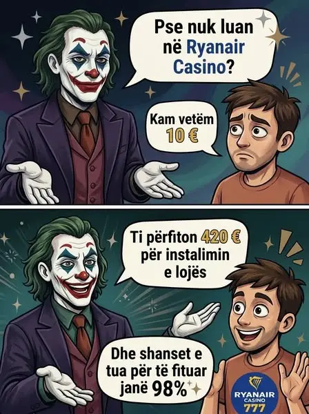 Кадр рекламы McElwee Mia Chad