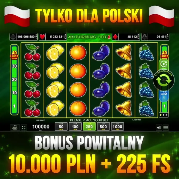 Кадр рекламы 3ggs Rush