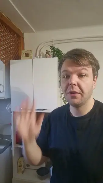 Кадр рекламы Prize Loop