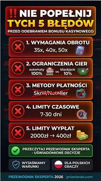 Кадр рекламы Players Lounge