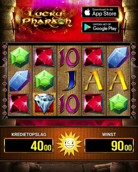 Кадр рекламы Mega Win Slots