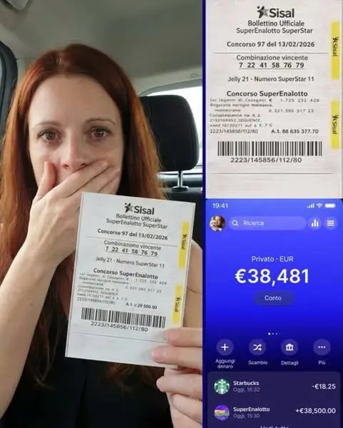 Кадр рекламы Francesca Costa 
