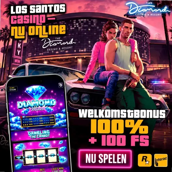 Кадр рекламы Slotorado Hub