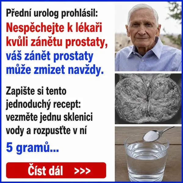 Кадр рекламы Life Balance Network
