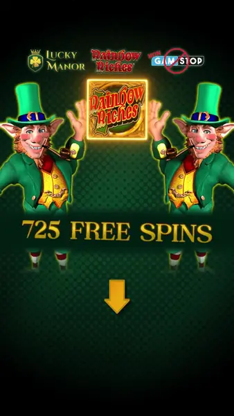Кадр рекламы Fun Games