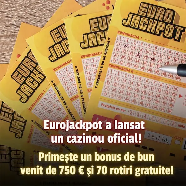 Кадр рекламы Euro Play