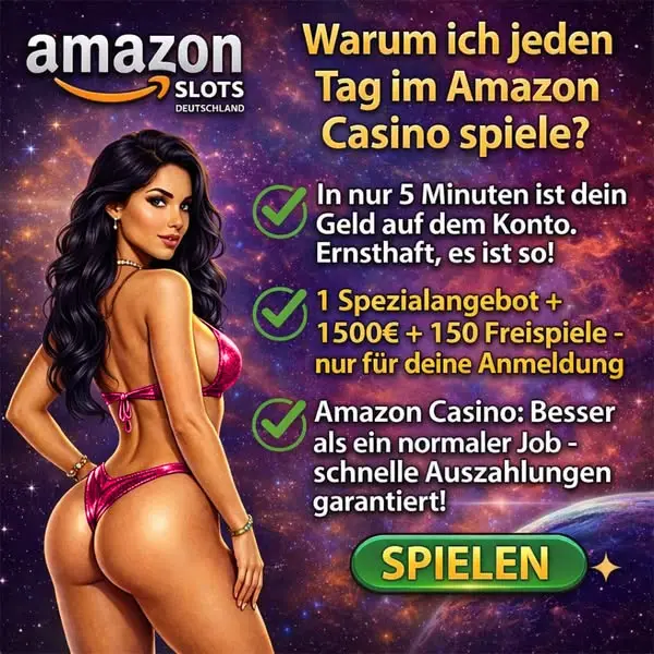 Кадр рекламы Golden Win