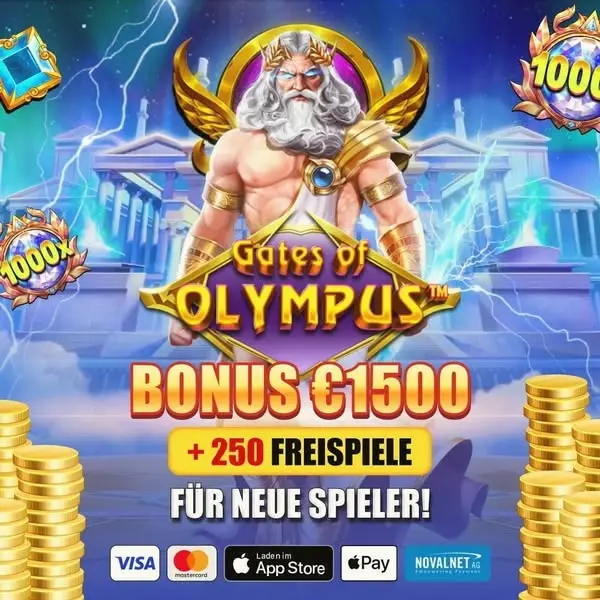 Кадр рекламы GoldenSpin
