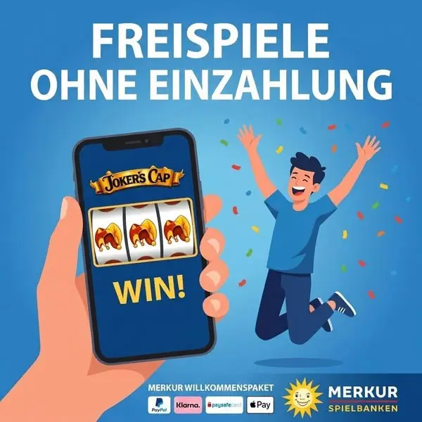 Кадр рекламы Casino World