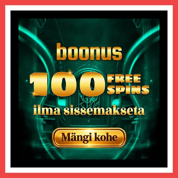 Кадр рекламы Royal Spins