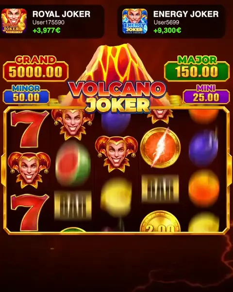 Кадр рекламы Lucky Games