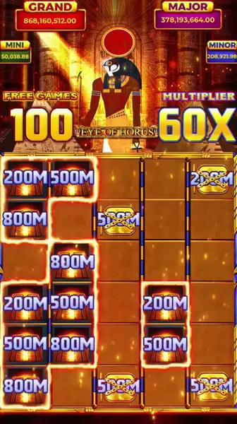 Кадр рекламы Vegas Nights