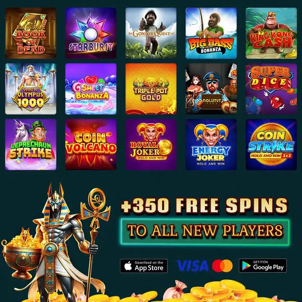 Кадр рекламы Multislots App