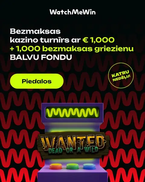 Кадр рекламы All top Games