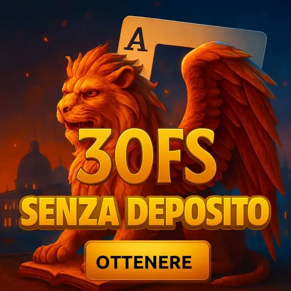 Кадр рекламы BIG WIN