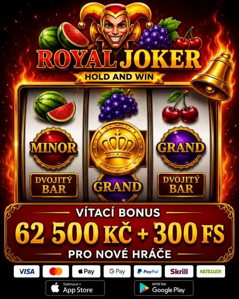 Кадр рекламы Euro Play Club