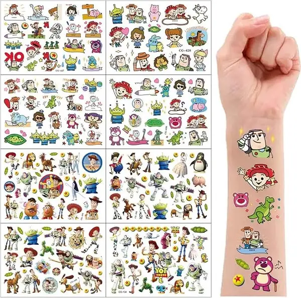 Кадр рекламы Ice Fishing Live