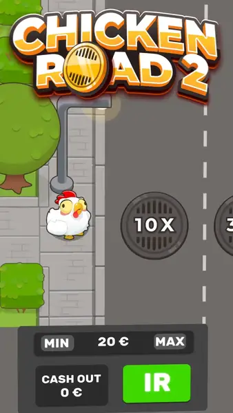 Кадр рекламы Quick Play