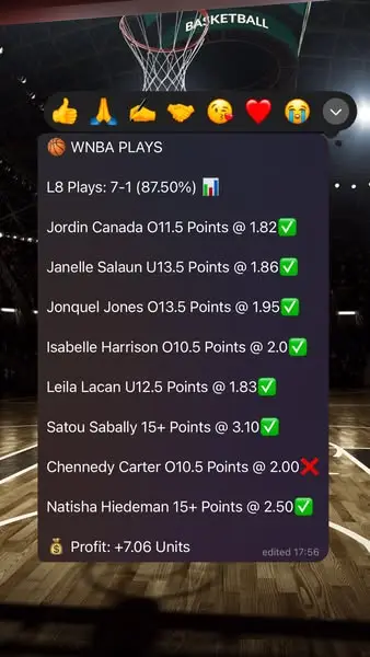 Кадр рекламы JK Sports