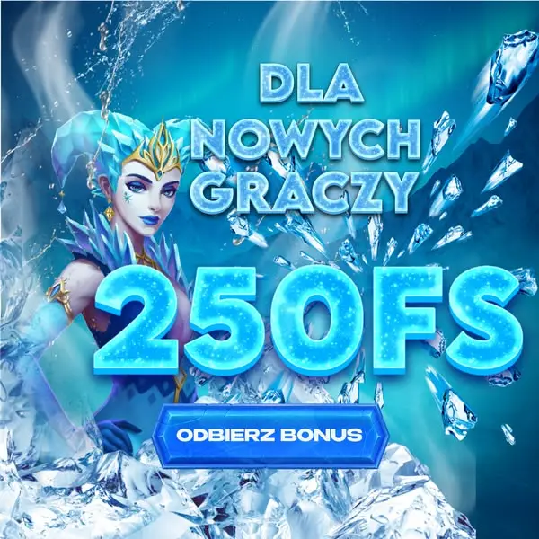 Кадр рекламы Mega Win