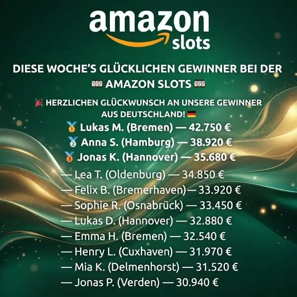 Кадр рекламы Deutschland Online