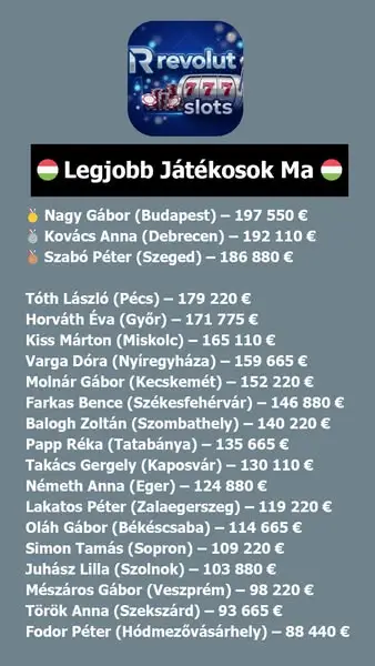 Кадр рекламы Aelira Norvex