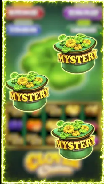Кадр рекламы Grand Jackpot