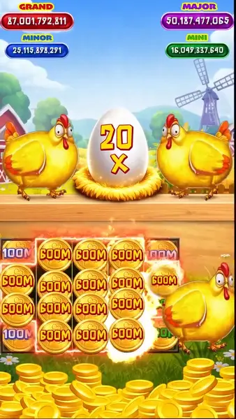 Кадр рекламы Play Now