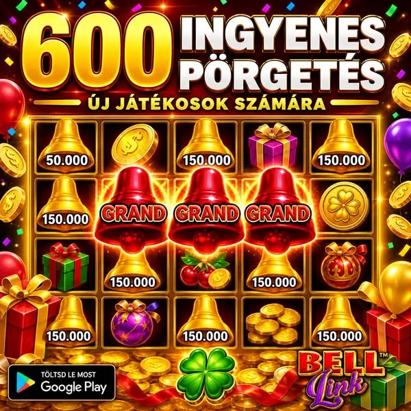 Кадр рекламы Play 0nline