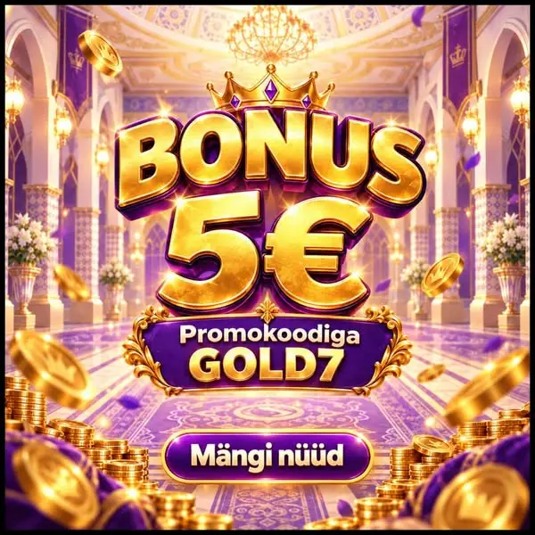 Кадр рекламы Play Club