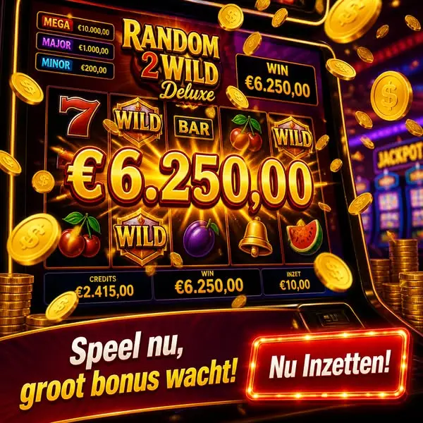Кадр рекламы Slot Play Zone