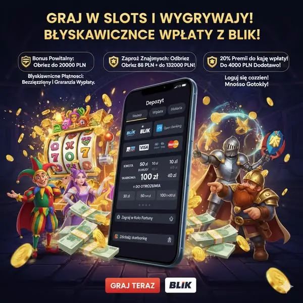 Кадр рекламы Karma Hippopus