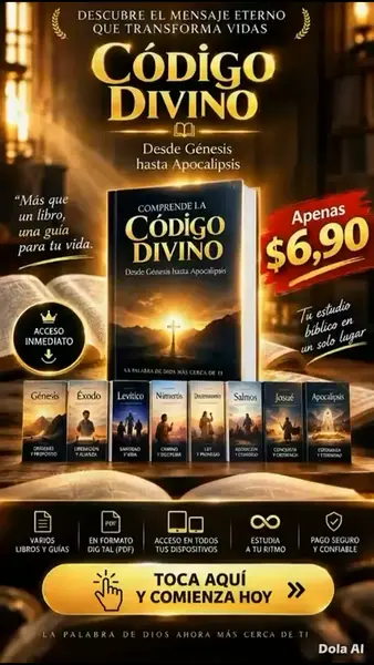 Кадр рекламы João Divinoo
