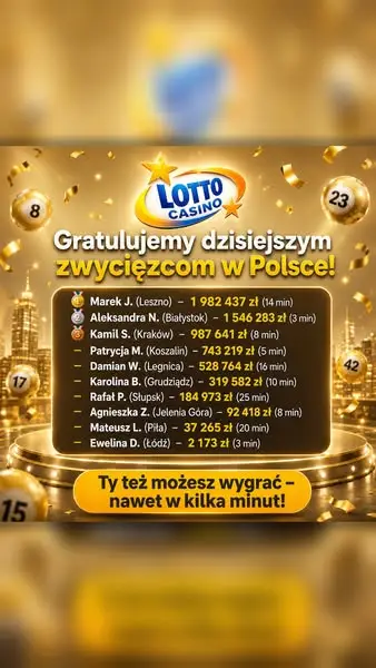 Кадр рекламы Aplikacja Online PL