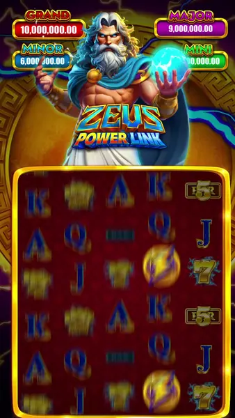 Кадр рекламы Spin Win