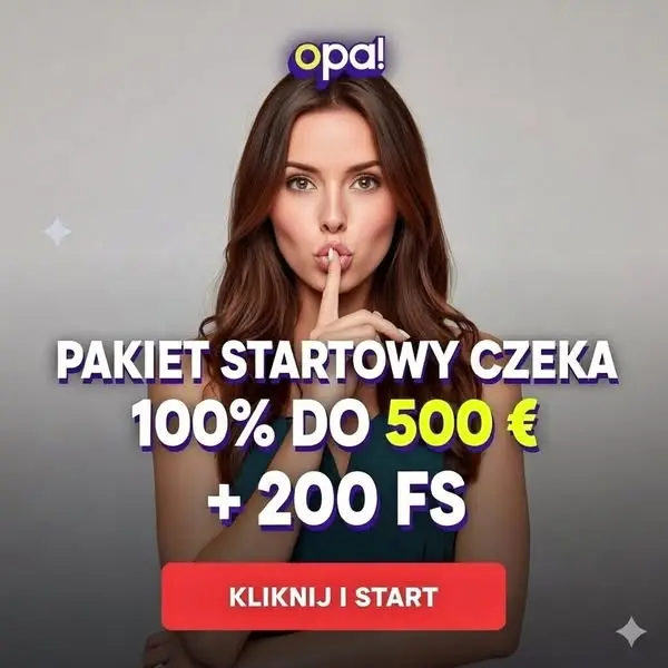 Кадр рекламы Big win