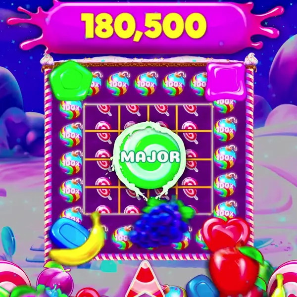 Кадр рекламы Betting Buzz