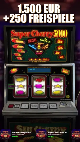 Кадр рекламы Online Games