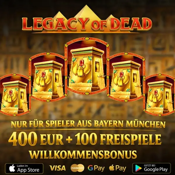 Кадр рекламы Royal Slots