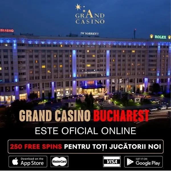 Кадр рекламы Recomandat - RO
