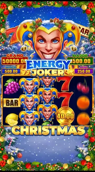 Кадр рекламы Best slots