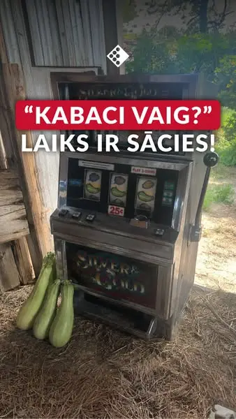 Кадр рекламы Fenikss Online