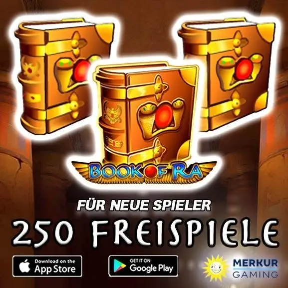 Кадр рекламы Best Online Games
