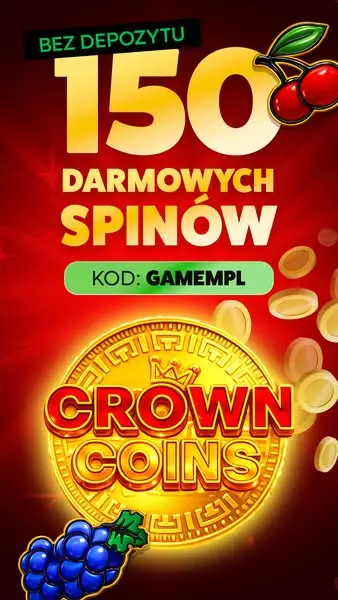 Кадр рекламы Super Win