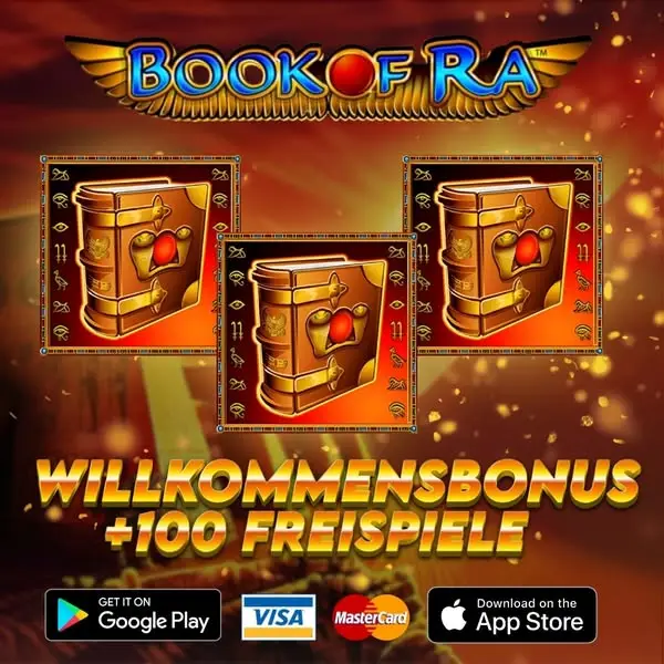 Кадр рекламы Lucky spin
