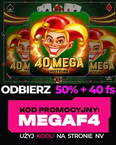 Кадр рекламы Treasure Empire