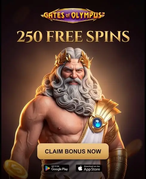 Кадр рекламы Big win