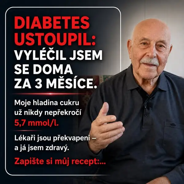 Кадр рекламы Doctor Nerro
