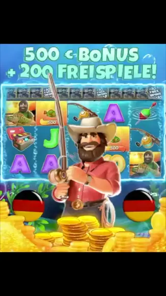 Кадр рекламы Online Games