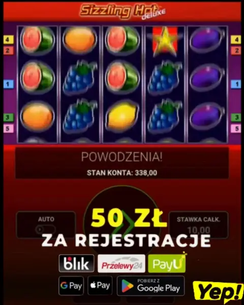 Кадр рекламы Urbaspa Games